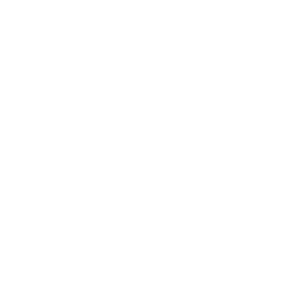 Santana Construcciones Test